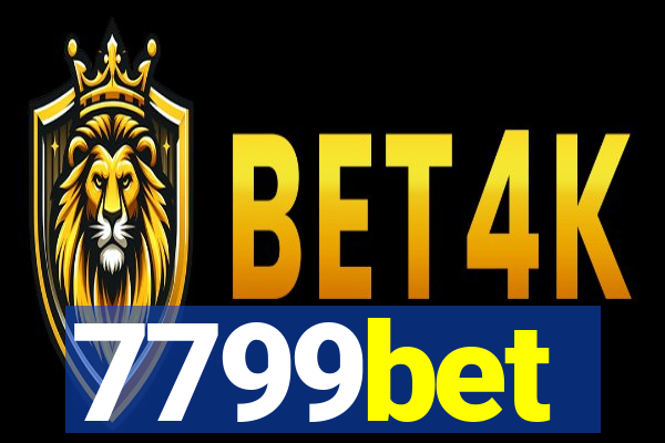 7799bet