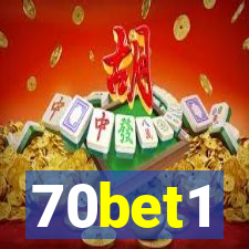 70bet1