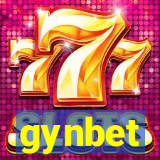 gynbet