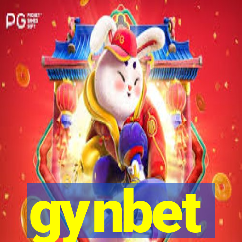 gynbet