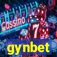 gynbet