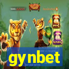 gynbet