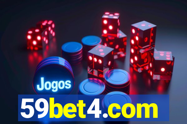 59bet4.com