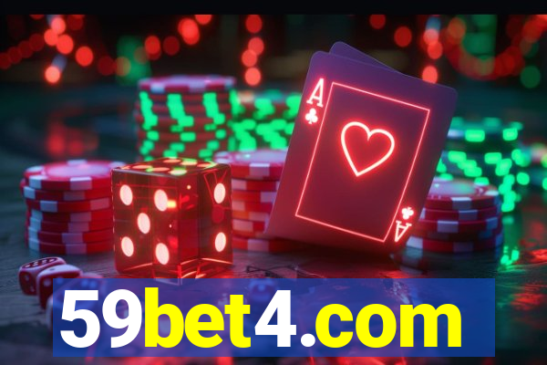 59bet4.com