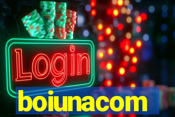 boiunacom