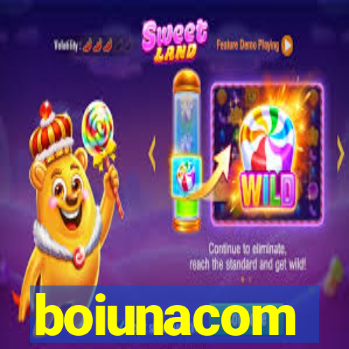 boiunacom