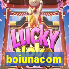 boiunacom