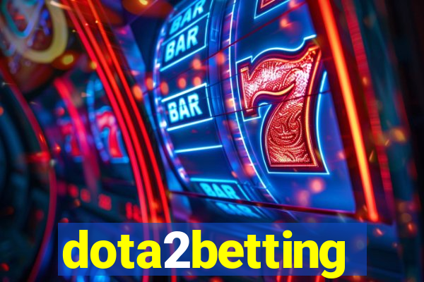 dota2betting