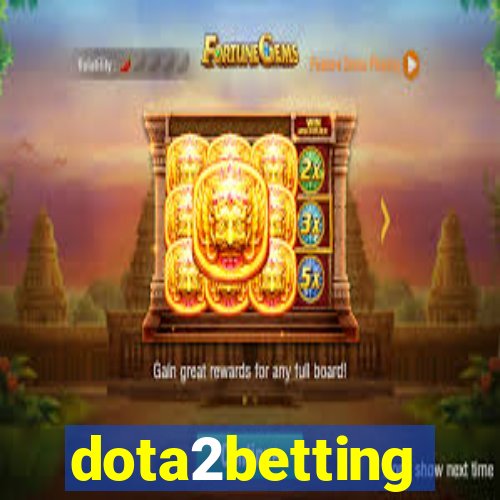 dota2betting