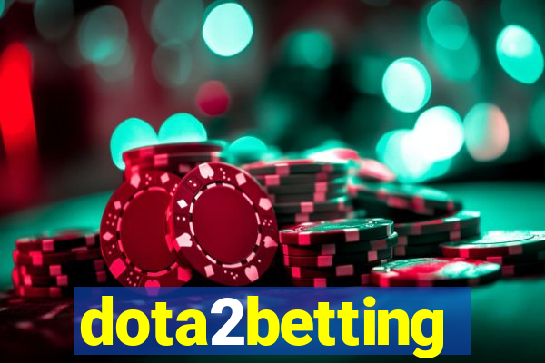 dota2betting