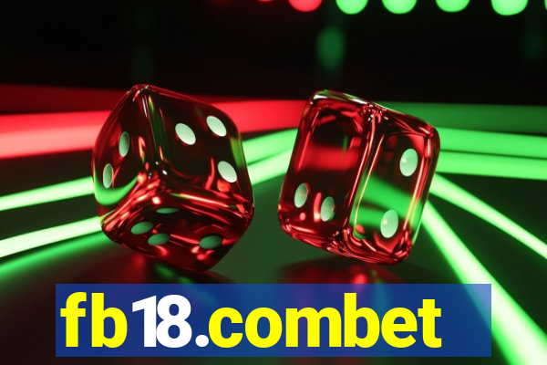 fb18.combet