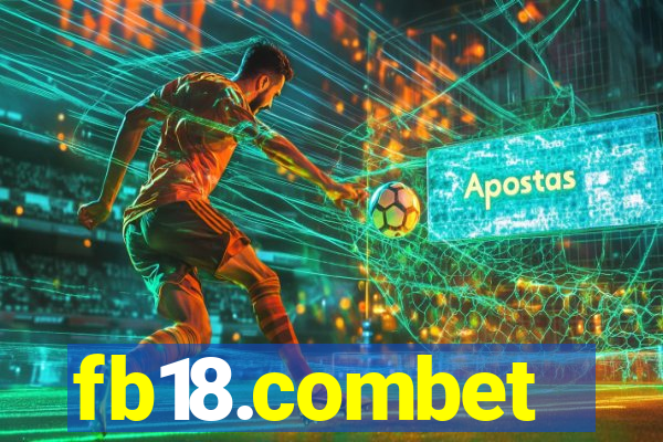 fb18.combet