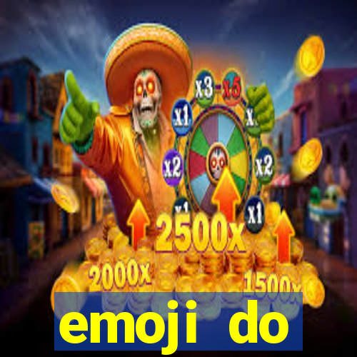 emoji do corinthians para copiar e colar