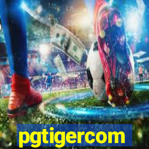 pgtigercom