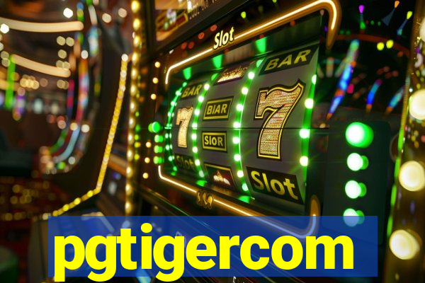 pgtigercom