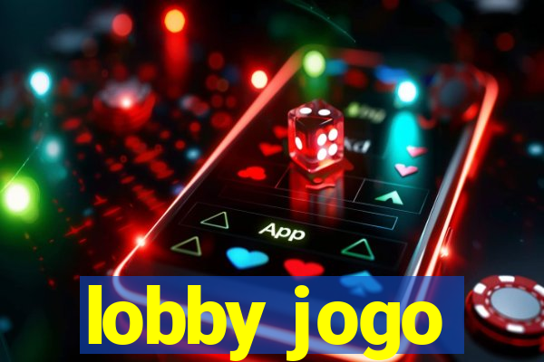 lobby jogo