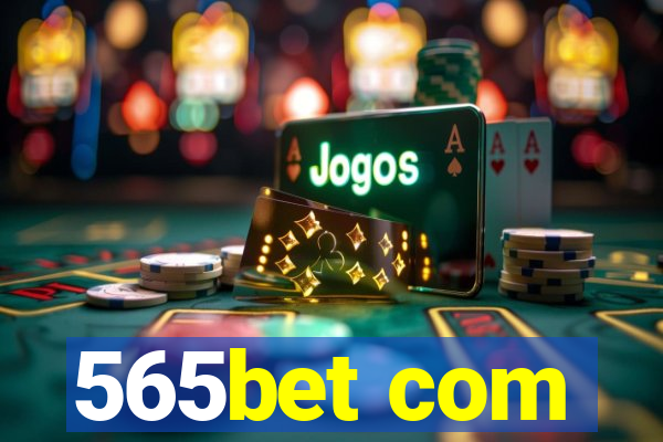 565bet com