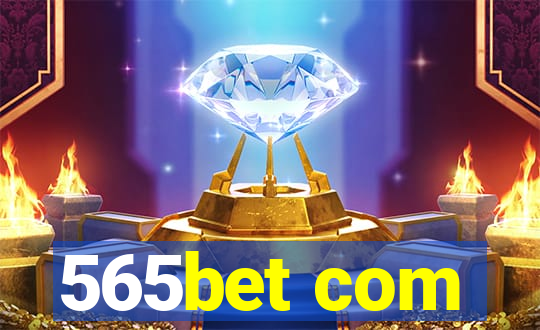 565bet com