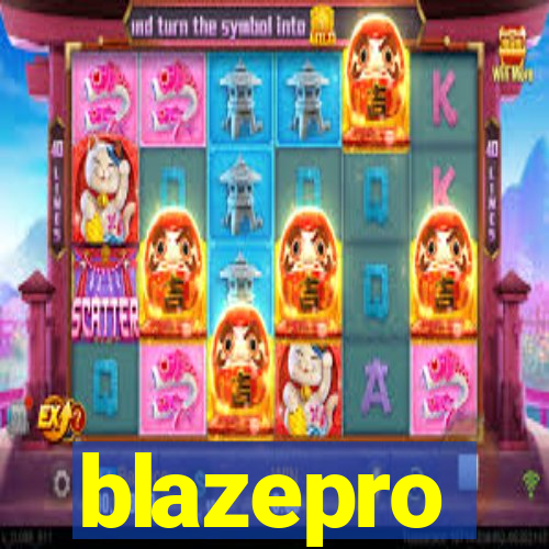 blazepro