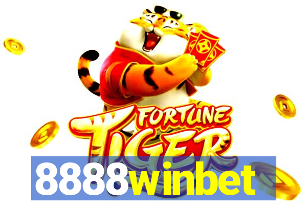 8888winbet