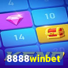 8888winbet