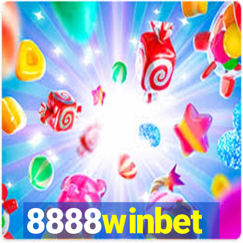 8888winbet