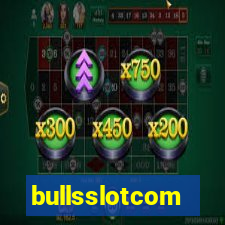 bullsslotcom