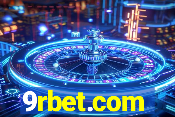 9rbet.com