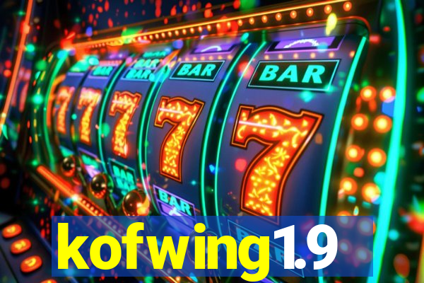 kofwing1.9