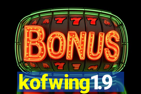 kofwing1.9