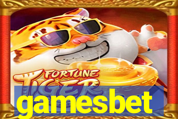 gamesbet