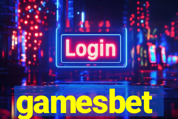 gamesbet