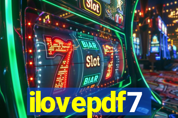 ilovepdf7