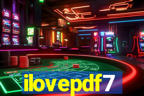 ilovepdf7