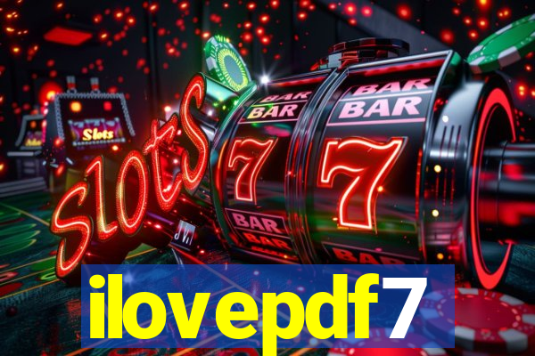 ilovepdf7