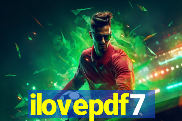 ilovepdf7