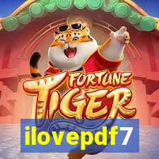 ilovepdf7