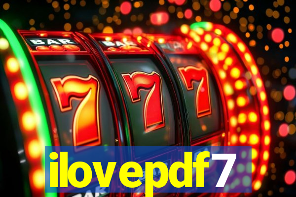 ilovepdf7