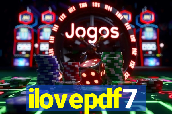 ilovepdf7