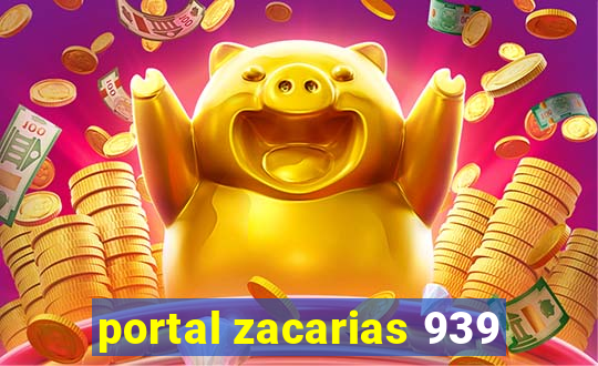 portal zacarias 939