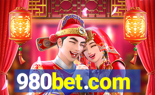 980bet.com