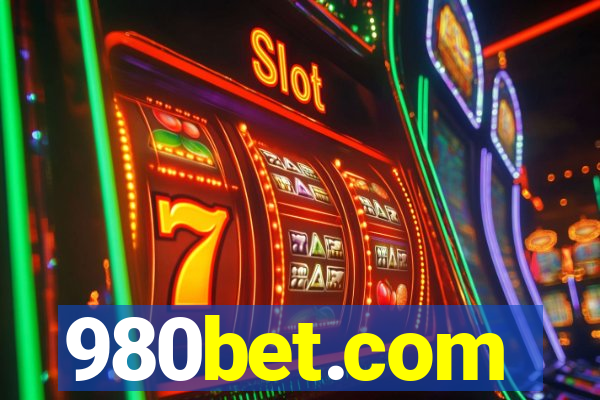 980bet.com