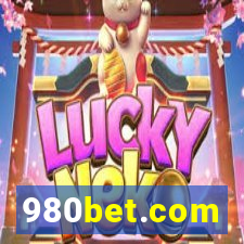 980bet.com