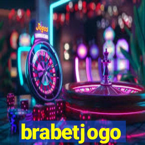 brabetjogo