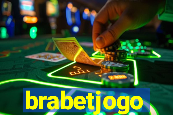 brabetjogo