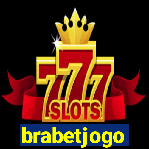 brabetjogo