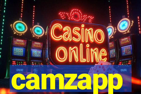 camzapp