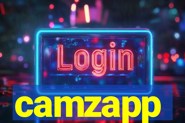 camzapp