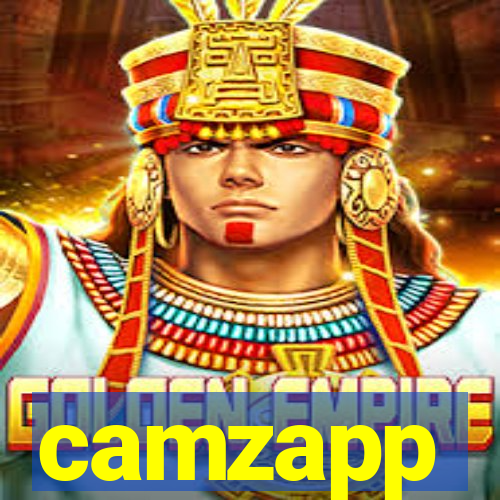 camzapp