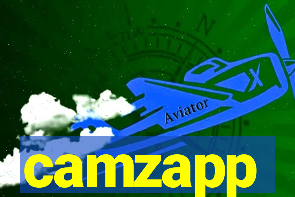 camzapp